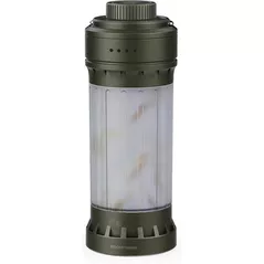 Фонарь Fenix CL22R LED Camping Light (Green)