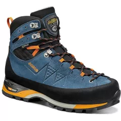 Спортивная обувь Asolo Bocanci dame Traverse GV ML Indian Tail/Claw 37 1/2 (A12033 00 A903)