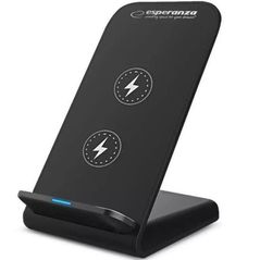 Зарядное устройство беспроводное Esperanza EZC101
