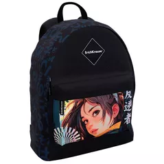 Rucsac pentru copii Erich Krause 62817 EasyLine Tokyo Date 17L