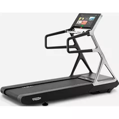 Беговая дорожка Technogym 4810 Run Personal (max.160kg)