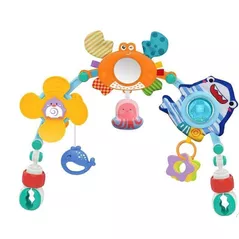 Игрушка-подвеска Huanger (19773) HE0317