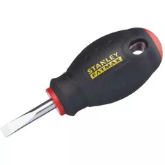 Șurubelniță Stanley 0-65-400 Surubelnita Fatmax lata 5.5x30mm