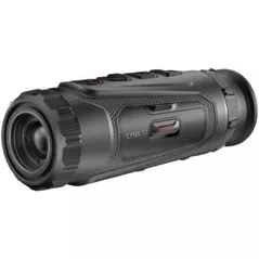 Dispozitiv Night Vision HikMicro LYNX LH19 3.0