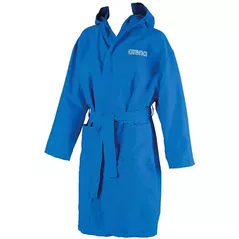 Textile de casă Arena халат ZEAL JR 000925-721 10/11 микрофибра