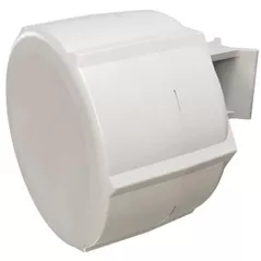 Punct de acces Wi-Fi MikroTik SXTR&FG621-EA, SXT LTE6