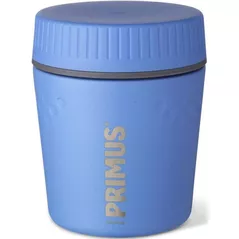 Termos pentru alimente Primus TrailBreak Lunch Jug 400 Blue