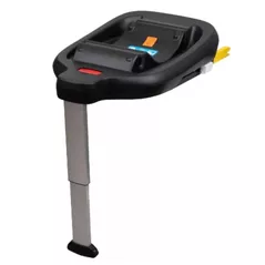 Scaun auto Tutis Baza isofix ELO PP134