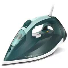 Fier de călcat Philips DST7031/70