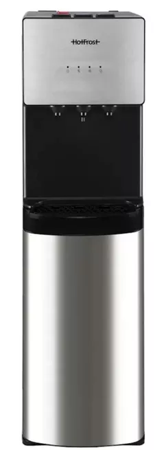 Кулер для воды HotFrost YL1566S