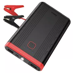 Зарядное устройство для авт.аккумуляторов Hoco QS5 6000 mAh
