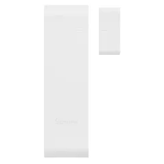 Датчик для дверей и окон Sonoff Zigbee Smart Door/Window Sensor SenseGuard DW Gen2 SNZB-04PR2