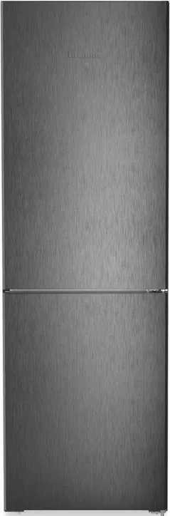 Frigider cu congelator jos Liebherr CNbdb 5223