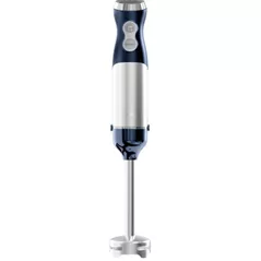 Blender de mână Hyundai HYSD-DLHB5038L