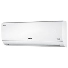 Кондиционер сплит Zanussi ZACS/I-12 HS/N1 Siena