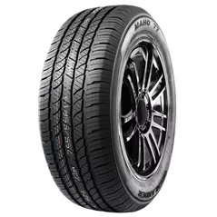 Anvelopă Grenlander 255/55 R19 MAHO 77 111V XL summer