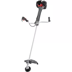 Trimmere pentru iarba Villager BCM 48 XCE