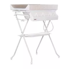 Cădiță Chipolino Aqua SHVAQ0242FR Friends c пеленальником