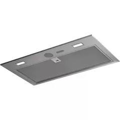 Hotă Faber INKA PLUS HCS X A70 (305.0602.050)