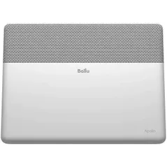 Convector Ballu BEC/ATI-2000