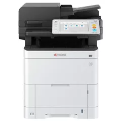 Multifuncțional Kyocera Ecosys MA3500cix (1102YK3NL0)