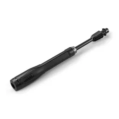 Accesoriu  mașini de curățat de mare presiune Karcher 2.644-430.0 Duză Wario Power VP 160