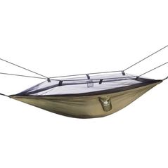 Гамак Nils NC3116 Abisal Green Mosquito Hammock Camp