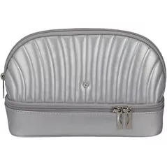 Несессер/косметичка Samsonite C-Lite (142675/1627)