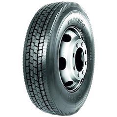 Шина Torque 235/75 R17.5 З/О TQ628 16PR