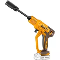 Aparat de spălat cu presiune mare INGCO CPWLI2036 (50488)