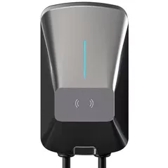 Зарядная станция EvDrive EV-T1-32A, Тип 1, 7,2 кВт, 32 А, 230 В (однофазный)