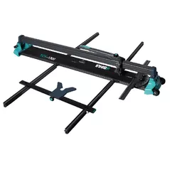 Плиткорез Bihui TCK1300-plus