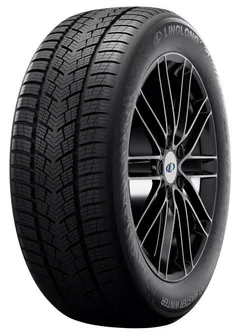 Шина Linglong 225/50 R18 XL Sport Master Winter 99V