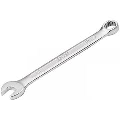 Ключ гаечный Dyllu DTSA1120 (50743)