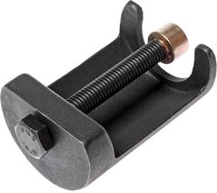 Unealta de mana JTC JTC-4662 Съемник стеклоочистителя лобового стекла 26/39мм