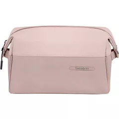 Несессер/косметичка Samsonite Stackd (142787/1751)