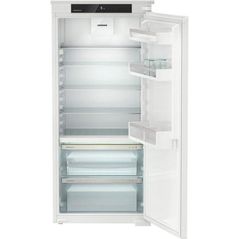 Frigider încorporabil Liebherr IRBSd 4120
