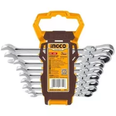 Cheie fixă INGCO HKSPAR1083 (52194)