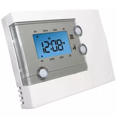 Термостат Salus EP 200