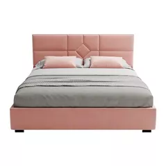 Pat my-STYLE my-Tina 120x200 (P41D12M12)