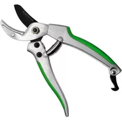 Ножницы садовые Gruntek Tukane 195mm d18mm 295195180