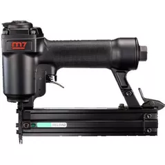 Пистолет гвоздезабивной Mighty Seven SJ-1830F для гвоздиков 1,0-1,2мм/ 10-30мм