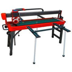 Scule electrice staționare Shijing 9201D-120 1800W 1200мм