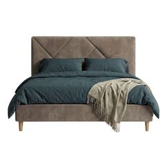 Pat SidiM Stefania 160, узор 3, London 04