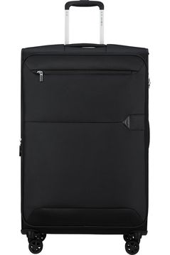 Valiză Samsonite URBIFY 78/29 (150717/1041)