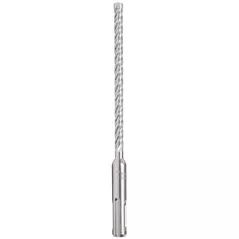 Сверло Hitachi-Hikoki Сверло SDS+ FCH 10x365x300 (783236)