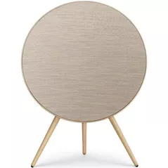 Колонки Hi-Fi Bang & Olufsen Beosound A9 5th Gen Gold Tone