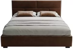 Pat my-STYLE my-Cora 140x200 (P28D14M06)