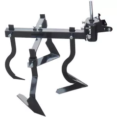 Motocultor Villager Cultivator/Prasitoare (065901)