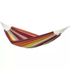 Гамак Amazonas Barbados acerola